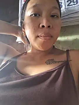 maypah online show from May 2026 01:54:01 AM