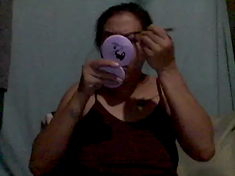 maypah online show from April 2026 11:27:01 AM