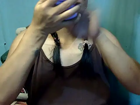 maypah online show from May 2026 06:28:02 AM