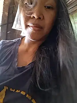 maypah online show from June 2026 03:07:01 AM