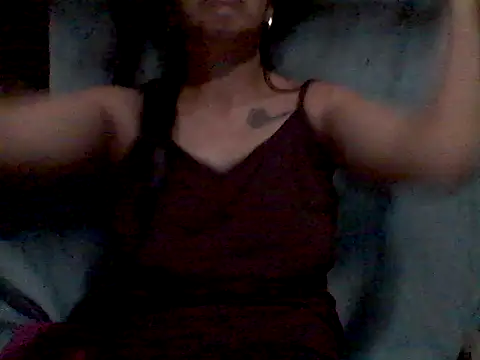 maypah online show from April 2026 10:59:02 PM