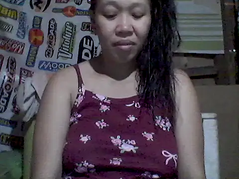 maypah online show from April 2026 09:27:01 AM