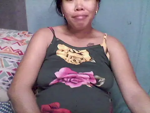 maypah online show from April 2026 08:32:02 AM