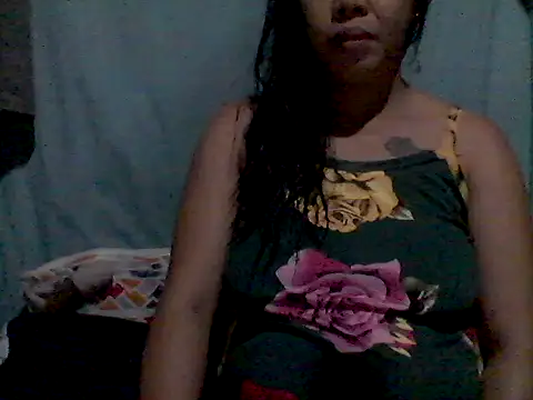 maypah online show from April 2026 11:06:01 AM