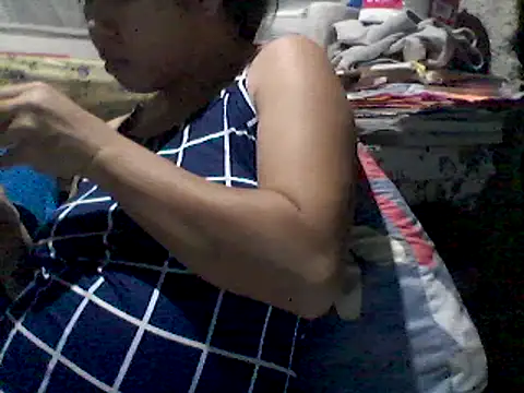 maypah online show from March 2026 12:16:01 PM