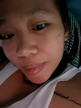 maypah online show from July 2026 02:24:01 PM