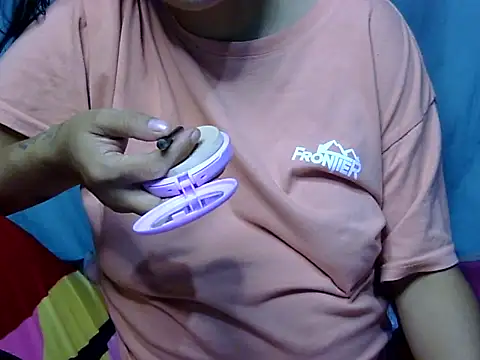maypah online show from May 2026 11:13:02 AM