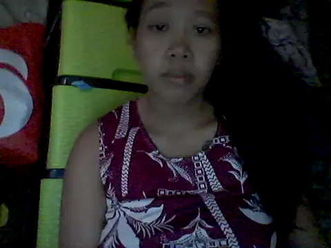 maypah online show from March 2026 12:30:01 AM