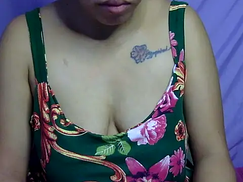 maypah online show from July 2026 01:16:02 AM