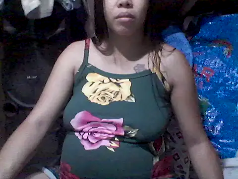 maypah online show from April 2026 12:41:02 PM