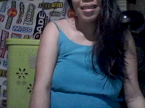 maypah online show from March 2026 10:00:02 PM