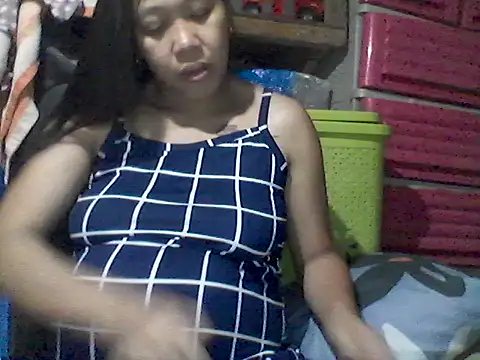 maypah online show from April 2026 07:54:01 AM