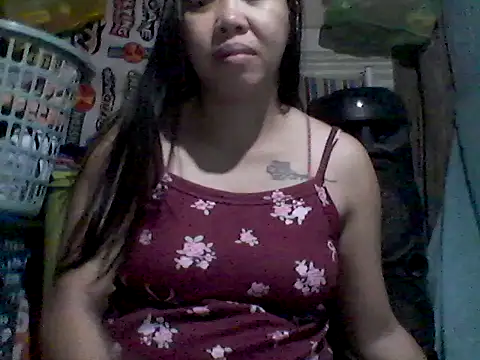 maypah online show from March 2026 09:05:02 PM