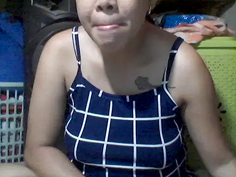 maypah online show from April 2026 01:18:01 AM