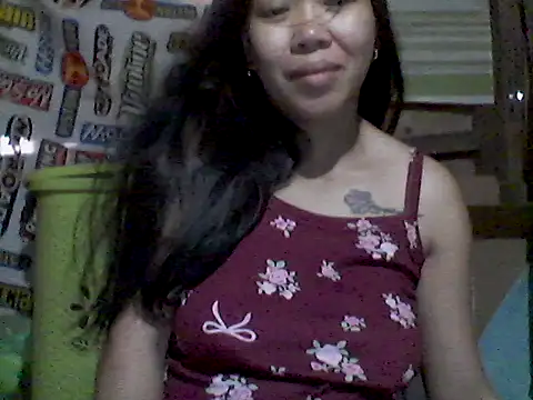 maypah online show from April 2026 12:39:01 AM