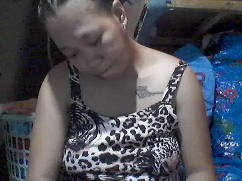 maypah online show from April 2026 01:45:01 AM