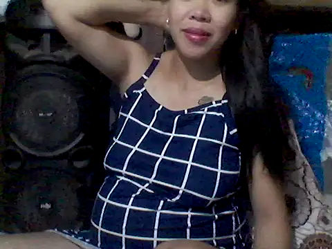 maypah online show from April 2026 11:56:01 PM