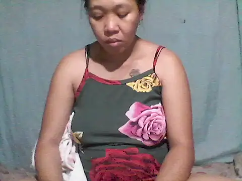 maypah online show from April 2026 12:31:02 PM