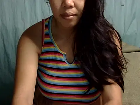 maypah online show from June 2026 01:38:02 AM