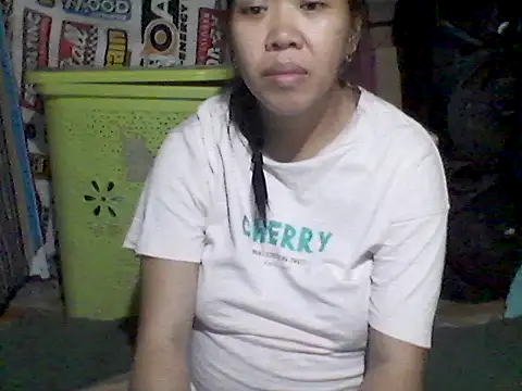 maypah online show from April 2026 07:20:02 PM