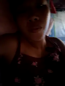 maypah online show from July 2026 12:33:02 AM
