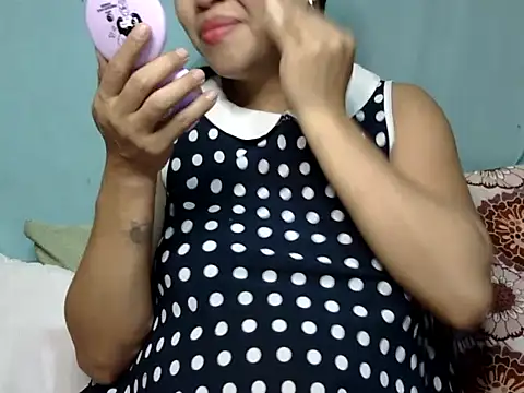 maypah online show from May 2026 12:31:01 PM