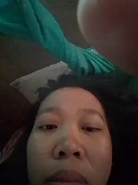 maypah online show from February 2026 07:36:01 AM