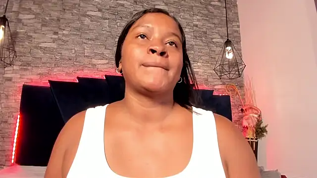 Emily Brown18 online show from April 2026 04:10:02 AM