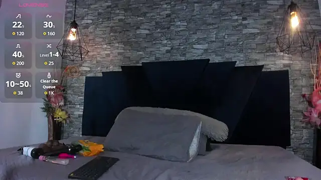 Snapshot of Emily_Brown18 chatting on November 2025 04:16:01 AM Emily Brown18 online show from November 2025 04:16:01 AM