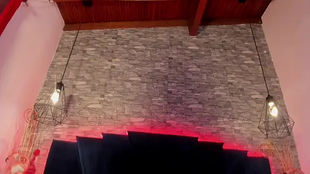 Emily Brown18 online show from April 2026 03:52:02 AM