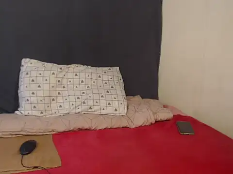 Hotgirl87 online show from September 2025 07:04:02 AM