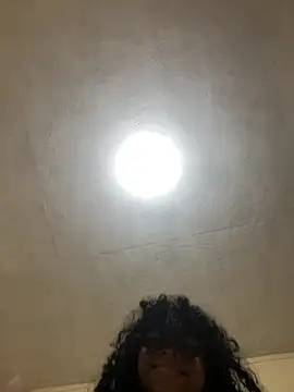 Casal-foda braba online show from September 2025 01:33:01 AM