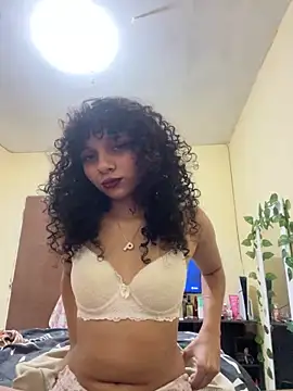 Casal-foda braba online show from May 2026 06:24:02 AM