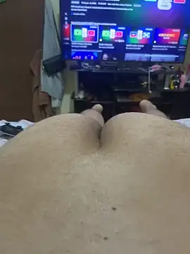 Casal-foda braba online show from June 2026 08:07:02 PM