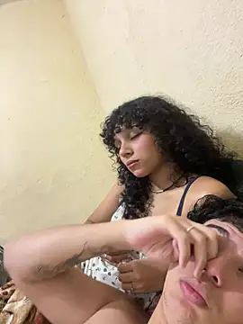 Casal-foda braba online show from May 2026 01:26:08 AM