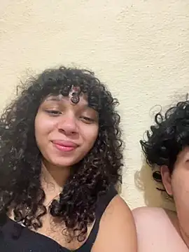 Casal-foda braba online show from May 2026 07:06:01 AM