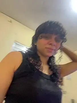 Casal-foda braba online show from July 2026 11:00:01 AM