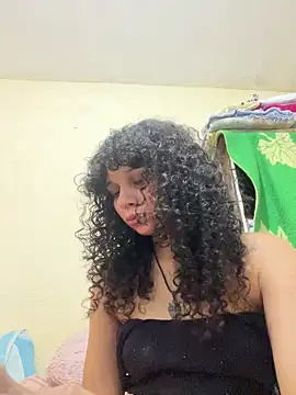 Casal-foda braba online show from May 2026 07:38:01 AM