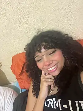 Casal-foda braba online show from June 2026 03:19:02 AM