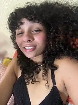Casal-foda braba online show from May 2026 07:23:01 AM