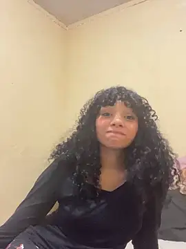 Casal-foda braba online show from November 2025 02:22:02 AM