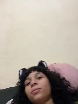 Casal-foda braba online show from October 2025 03:52:01 AM