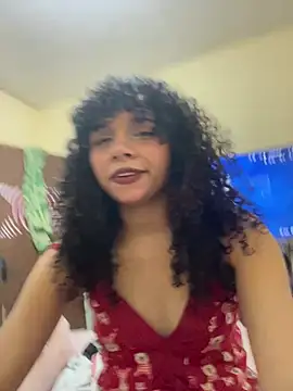 Casal-foda braba online show from August 2026 03:22:01 AM