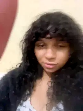 Casal-foda braba online show from October 2025 02:45:01 AM