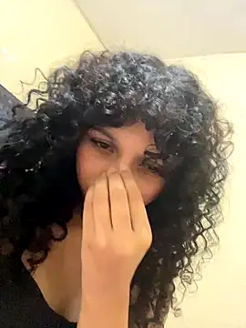 Casal-foda braba online show from November 2025 12:25:02 AM