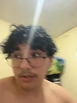 Casal-foda braba online show from August 2026 05:26:01 AM
