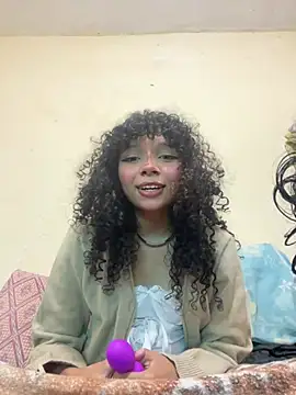 Casal-foda braba online show from May 2026 04:41:01 AM