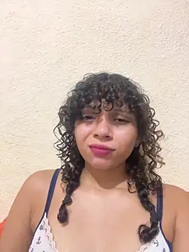 Casal-foda braba online show from April 2026 02:51:02 AM