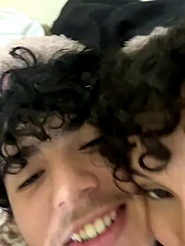 Casal-foda braba online show from October 2025 12:56:02 AM