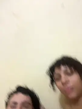 Casal-foda braba online show from February 2026 09:01:02 PM